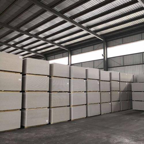四川硅酸鈣板廠家 四川硅酸鈣板廠家