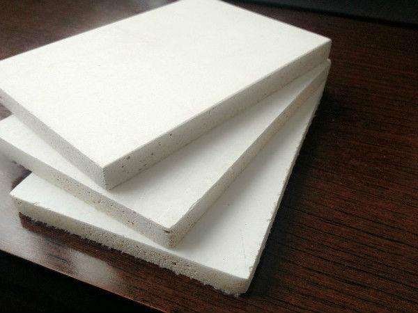 四川防火板廠家 四川防火板廠家