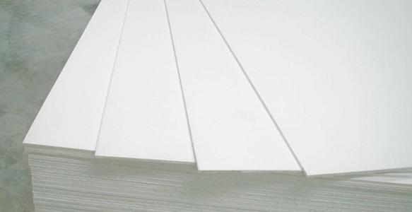 四川防火板廠家 四川防火板廠家