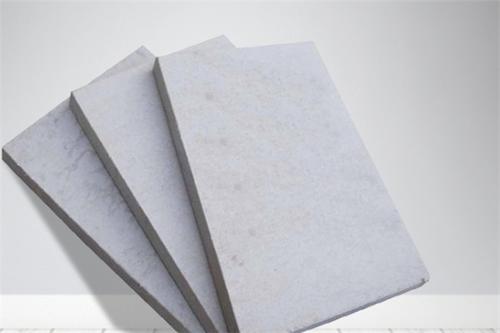 無石棉纖維水泥板廠家 無石棉纖維水泥板廠家