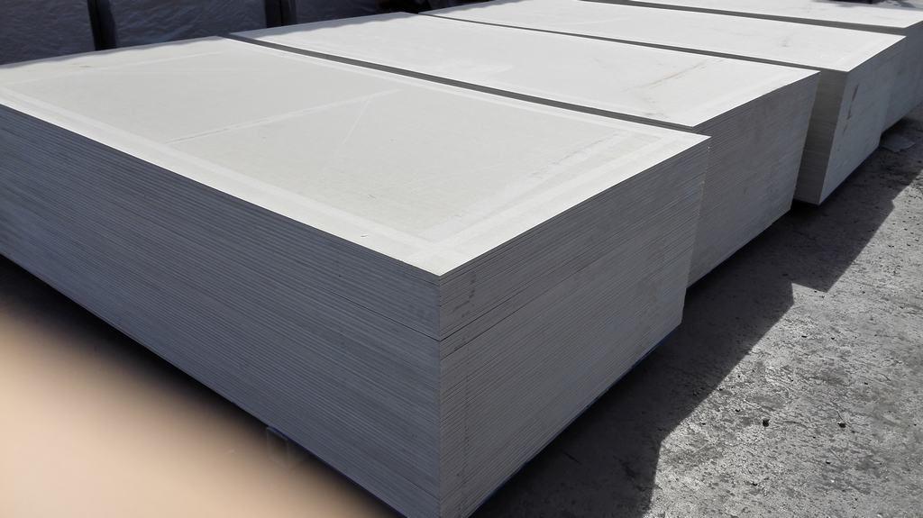 四川無(wú)石棉纖維水泥板 四川無(wú)石棉纖維水泥板