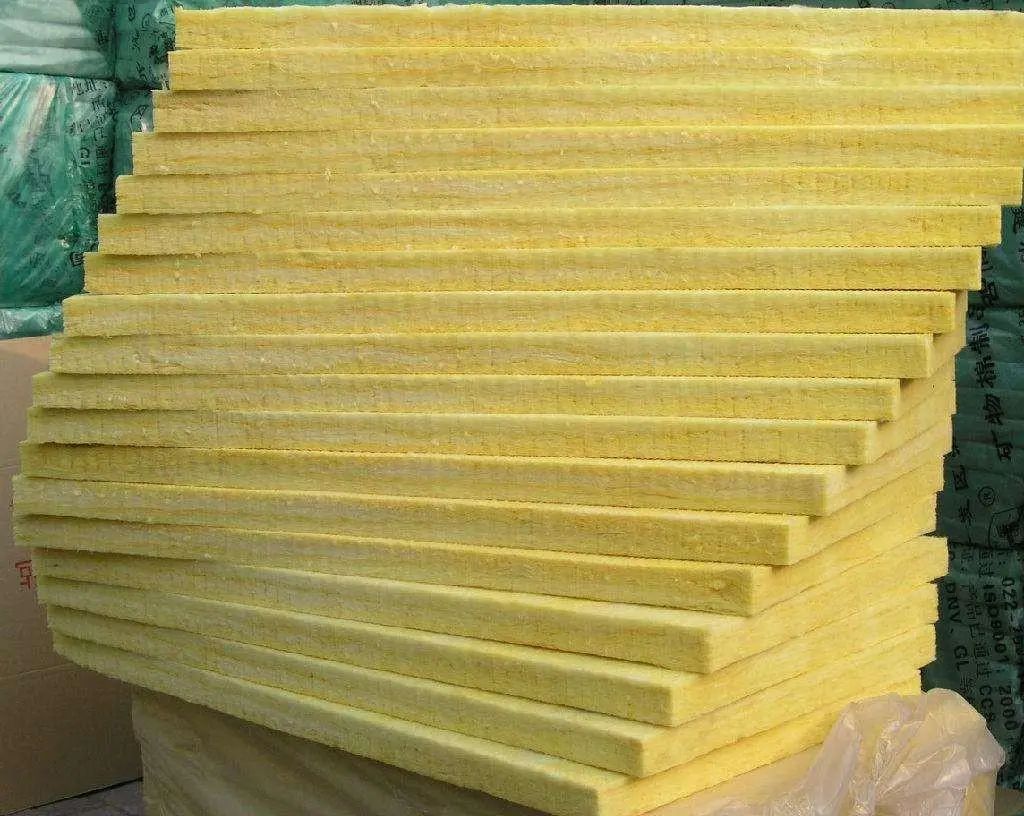 四川防火板|四川防火板廠家|四川防火板生產(chǎn)廠家