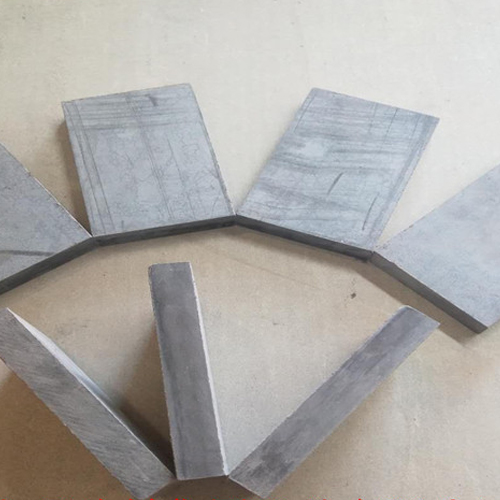 四川水泥纖維板 四川水泥纖維板